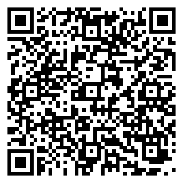 kod QR z danymi kontaktowymi 36478631700000