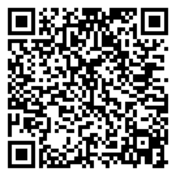 kod QR z danymi kontaktowymi 36040190600000