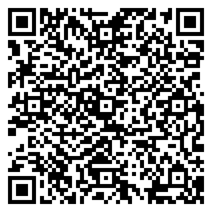 kod QR z danymi kontaktowymi 36892454900000