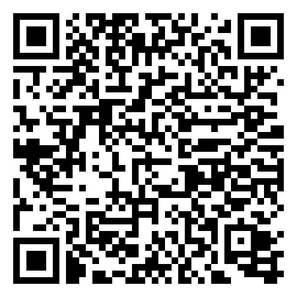 kod QR z danymi kontaktowymi 52159846800000