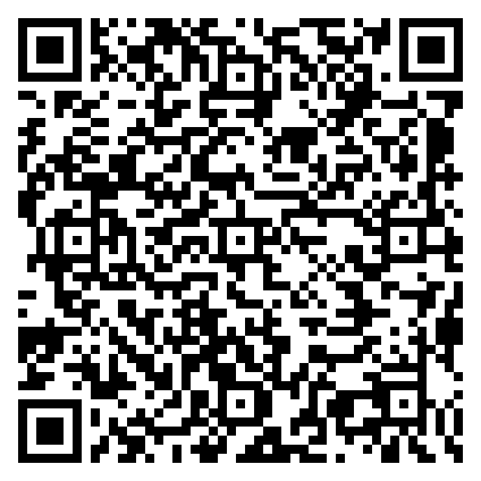 kod QR z danymi kontaktowymi 12240332100000