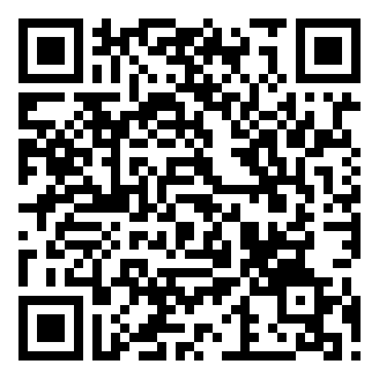 kod QR z danymi kontaktowymi 29241667100000