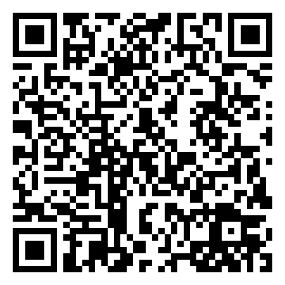 kod QR z danymi kontaktowymi 52603892300000