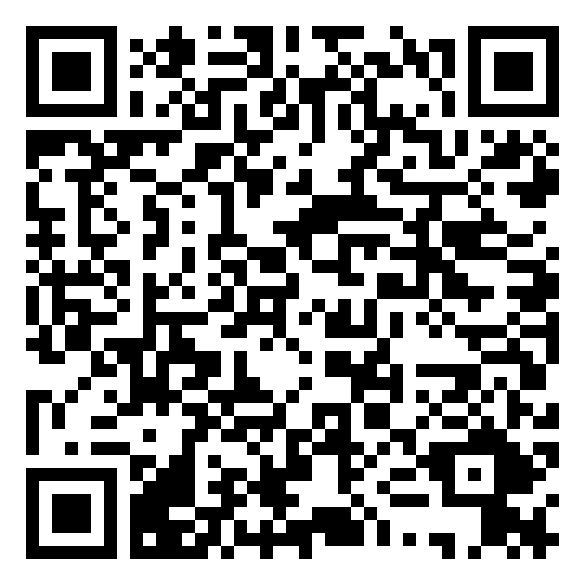 kod QR z danymi kontaktowymi 52137254000000