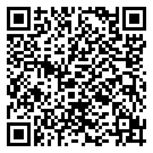 kod QR z danymi kontaktowymi 06067562000000