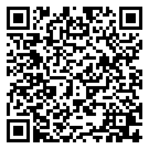 kod QR z danymi kontaktowymi 36890239300000