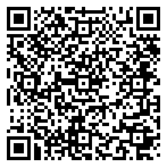 kod QR z danymi kontaktowymi 36041649200000
