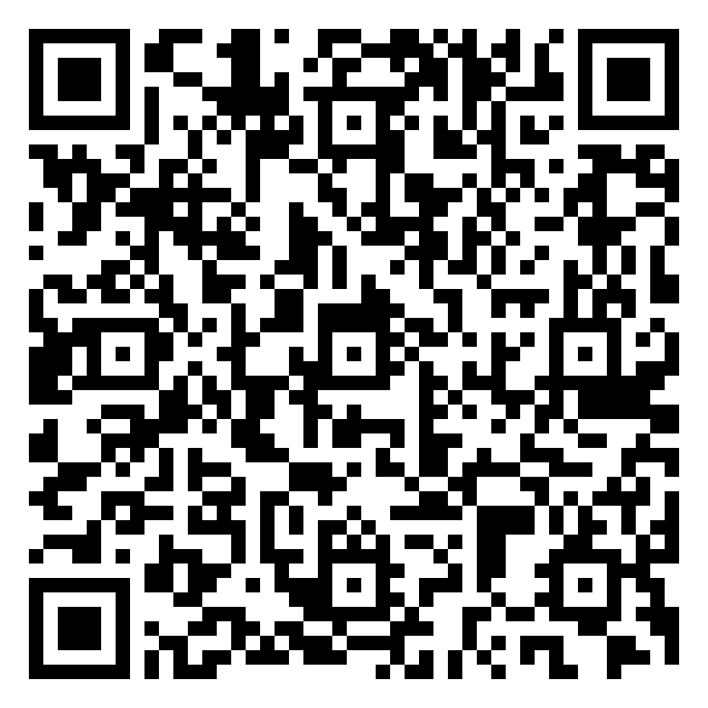 kod QR z danymi kontaktowymi 38433631400000