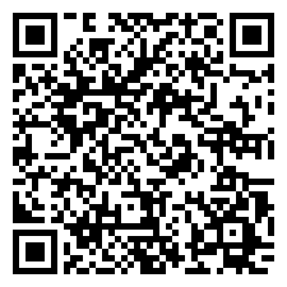 kod QR z danymi kontaktowymi 36775645200000