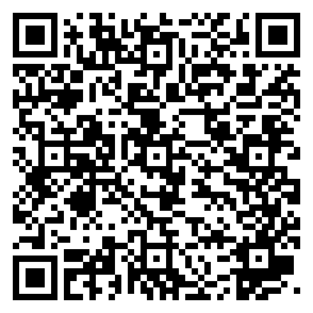 kod QR z danymi kontaktowymi 38992046600000
