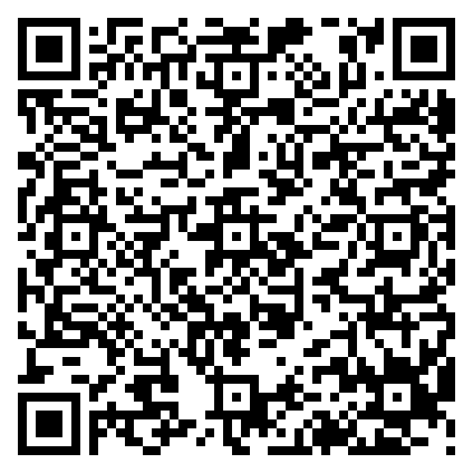 kod QR z danymi kontaktowymi 54069796800000