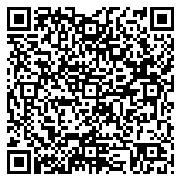 kod QR z danymi kontaktowymi 18084403700000