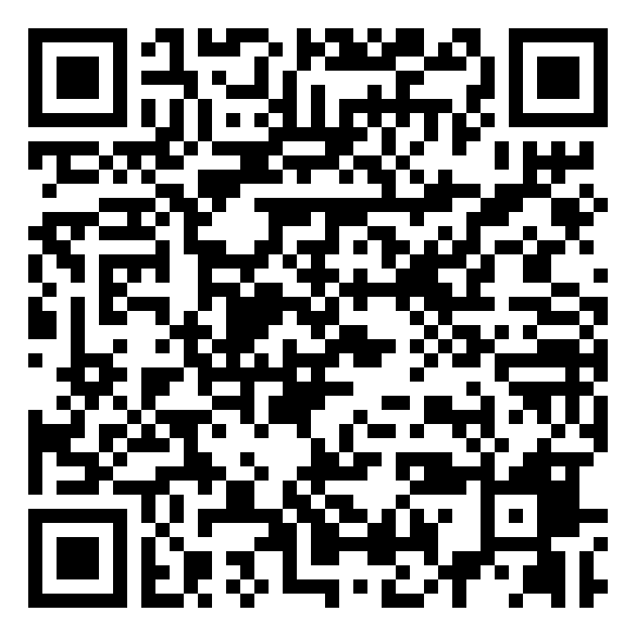 kod QR z danymi kontaktowymi 67254689100000