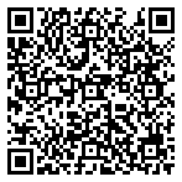 kod QR z danymi kontaktowymi 54247349200000