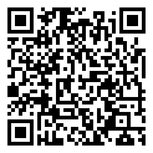 kod QR z danymi kontaktowymi 54313142800000