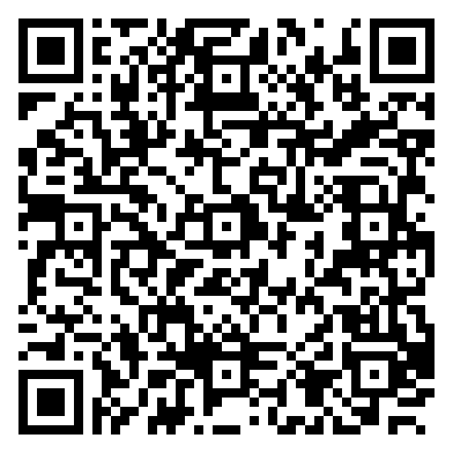 kod QR z danymi kontaktowymi 30227887100000