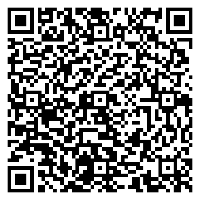 kod QR z danymi kontaktowymi 52254835000000