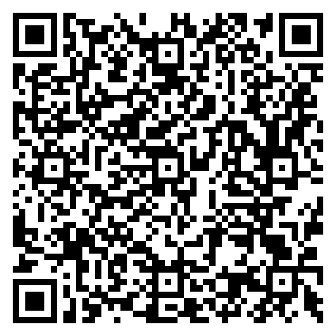 kod QR z danymi kontaktowymi 30001972800000