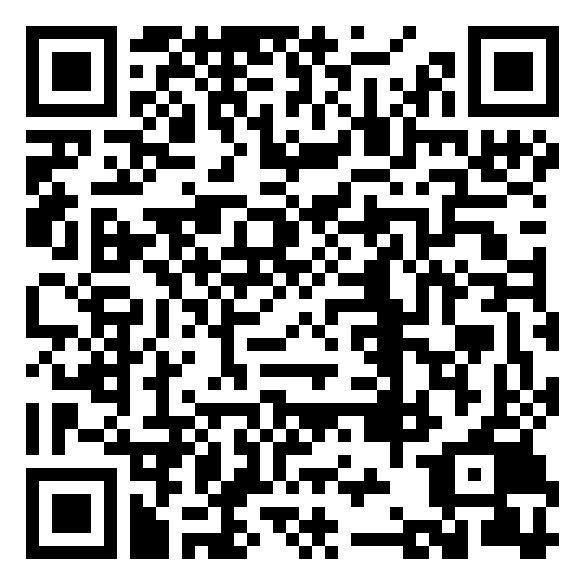kod QR z danymi kontaktowymi 38497459800000