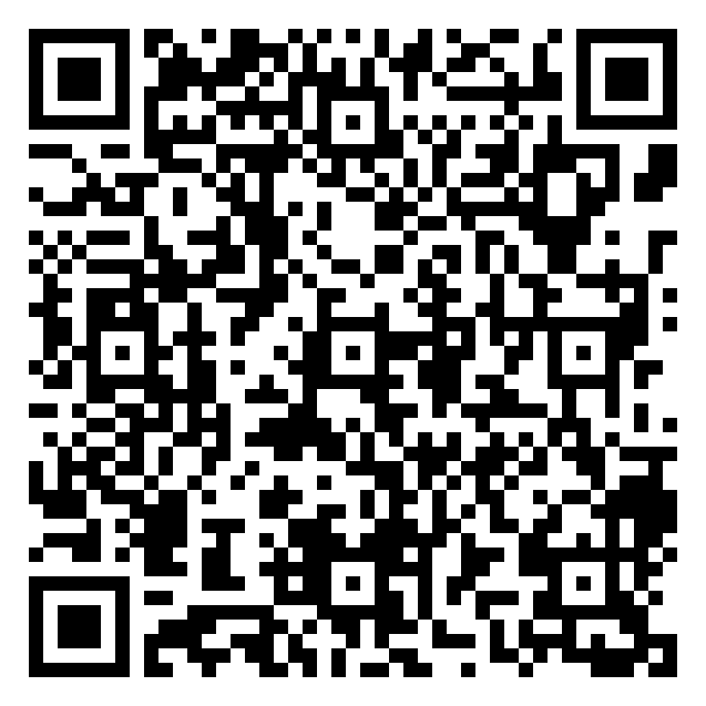 kod QR z danymi kontaktowymi 20016896300000