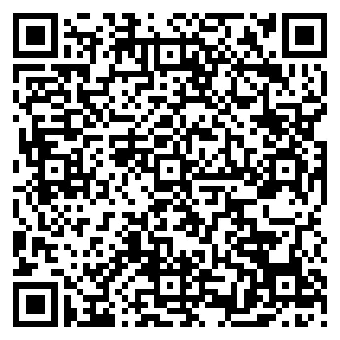 kod QR z danymi kontaktowymi 52414566100000