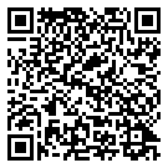 kod QR z danymi kontaktowymi 52205913000000