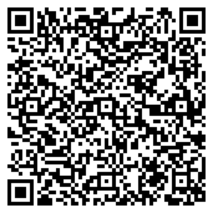 kod QR z danymi kontaktowymi 97797873000000
