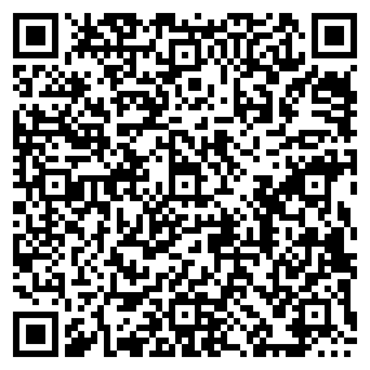 kod QR z danymi kontaktowymi 61106021300000