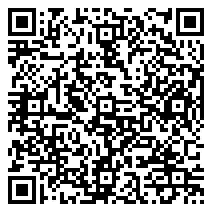 kod QR z danymi kontaktowymi 38756909400000
