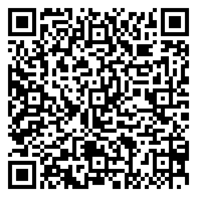 kod QR z danymi kontaktowymi 52721905800000