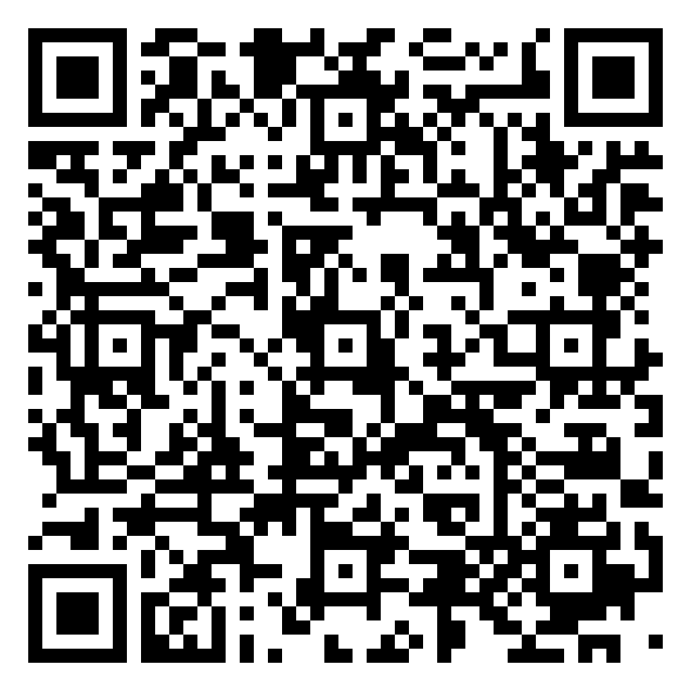 kod QR z danymi kontaktowymi 02033531100000