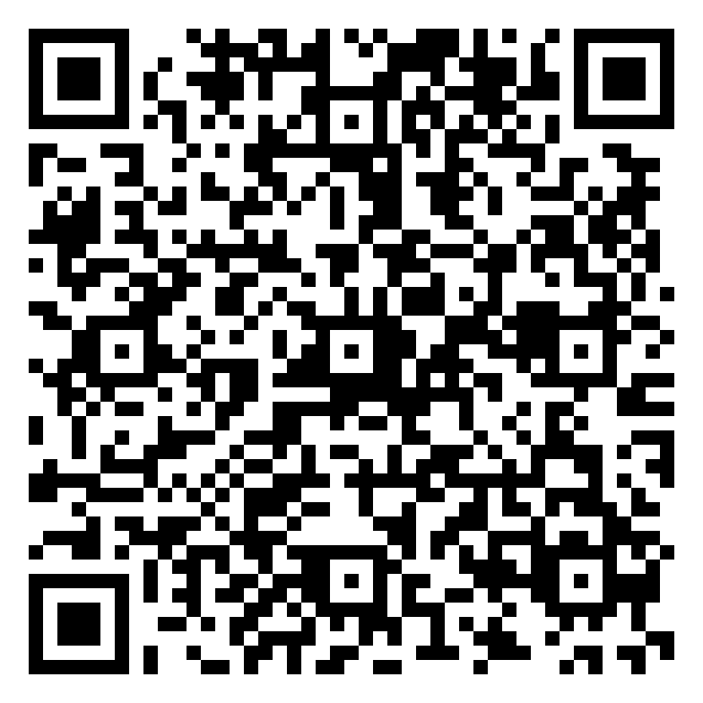 kod QR z danymi kontaktowymi 52546223400000