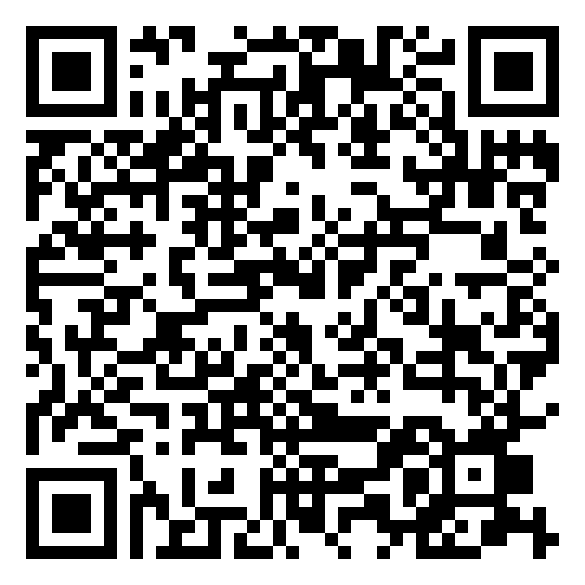 kod QR z danymi kontaktowymi 14736947000000
