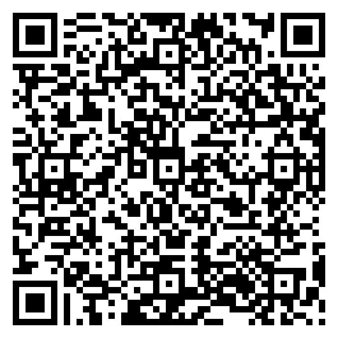 kod QR z danymi kontaktowymi 36089678200000