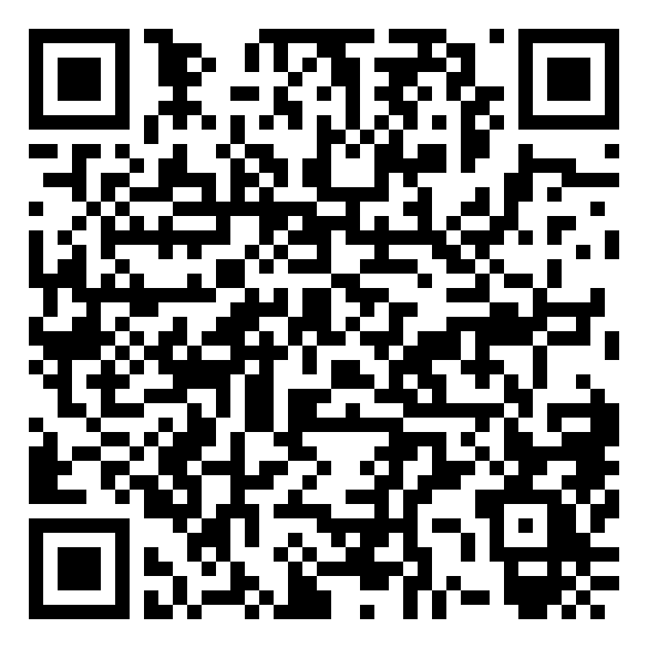 kod QR z danymi kontaktowymi 06013581600000