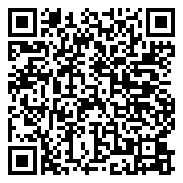 kod QR z danymi kontaktowymi 36406977400000
