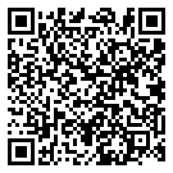 kod QR z danymi kontaktowymi 38932874000000
