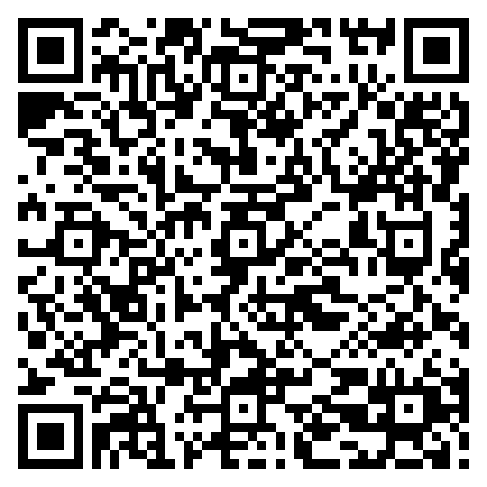 kod QR z danymi kontaktowymi 38316917900000