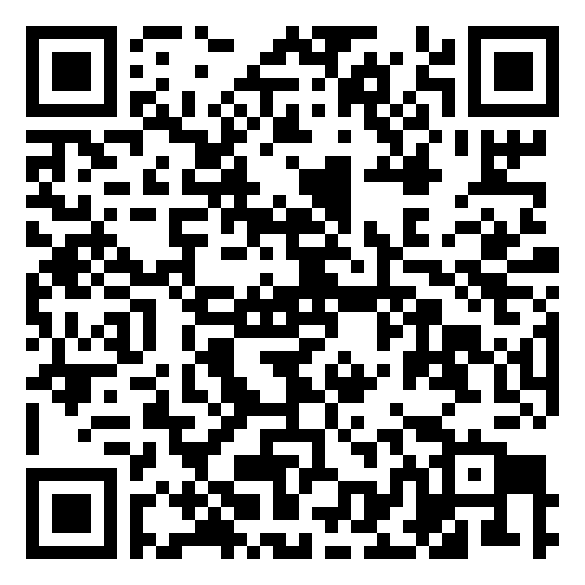 kod QR z danymi kontaktowymi 36229133300000