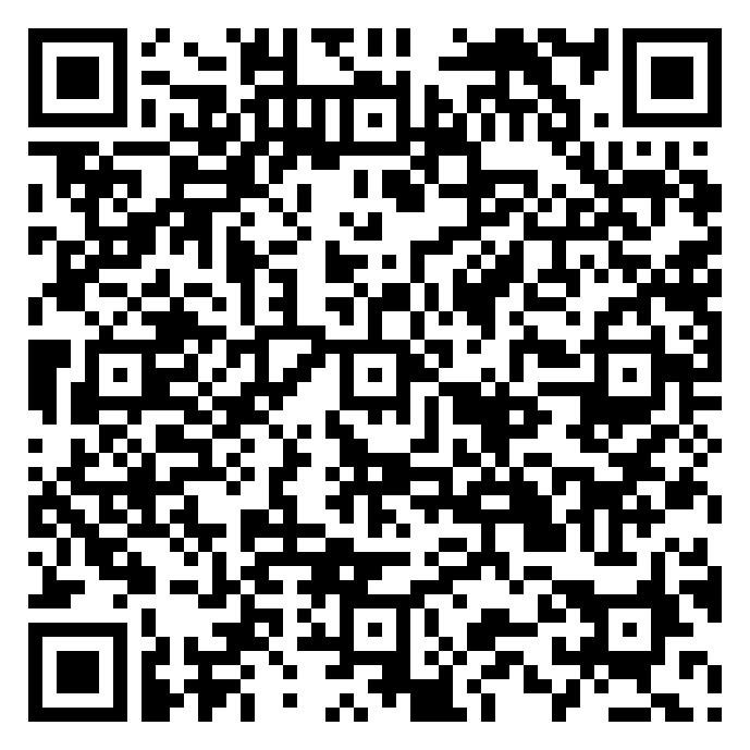 kod QR z danymi kontaktowymi 34058697900000