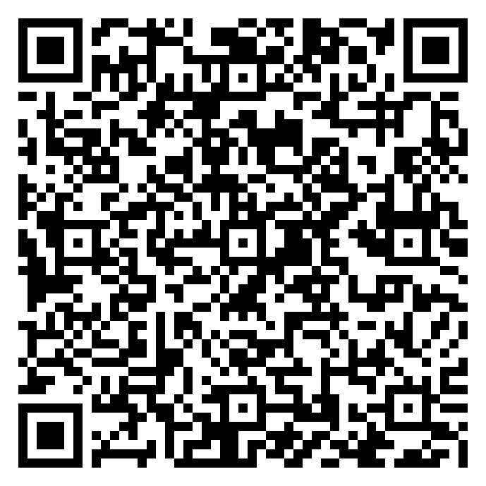 kod QR z danymi kontaktowymi 24118776000000