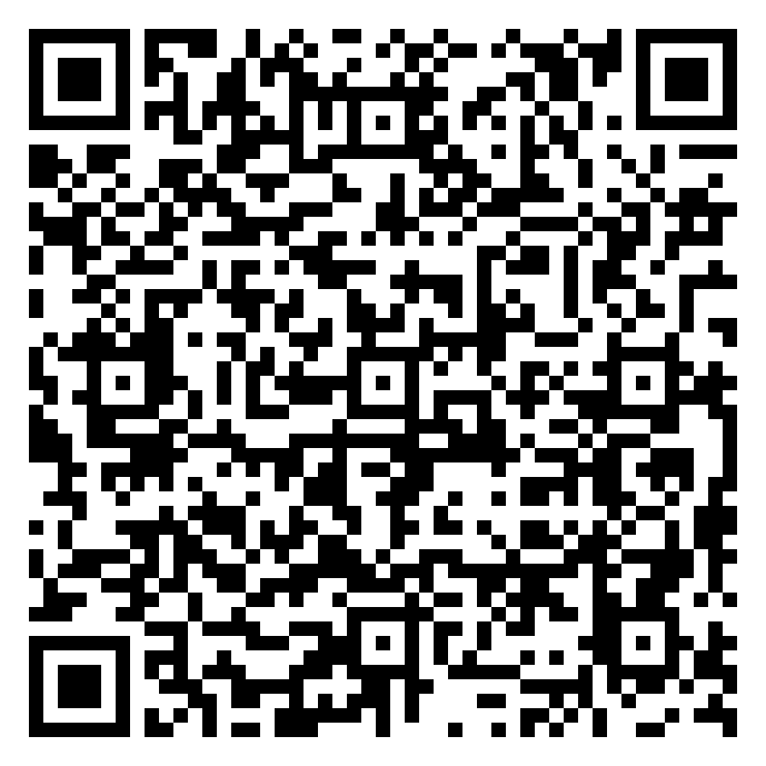 DETEKTYWLEX Sebastian Klimek kod QR z danymi kontaktowymi kod QR z danymi kontaktowymi 36619748200000