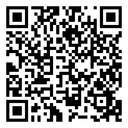 kod QR z danymi kontaktowymi 12319357000000