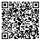 kod QR z danymi kontaktowymi 06174322200000