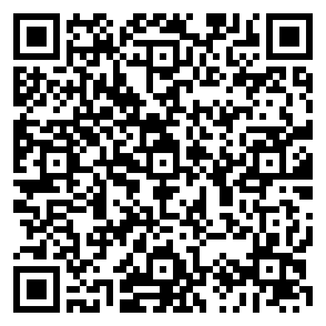 kod QR z danymi kontaktowymi 26056132300000