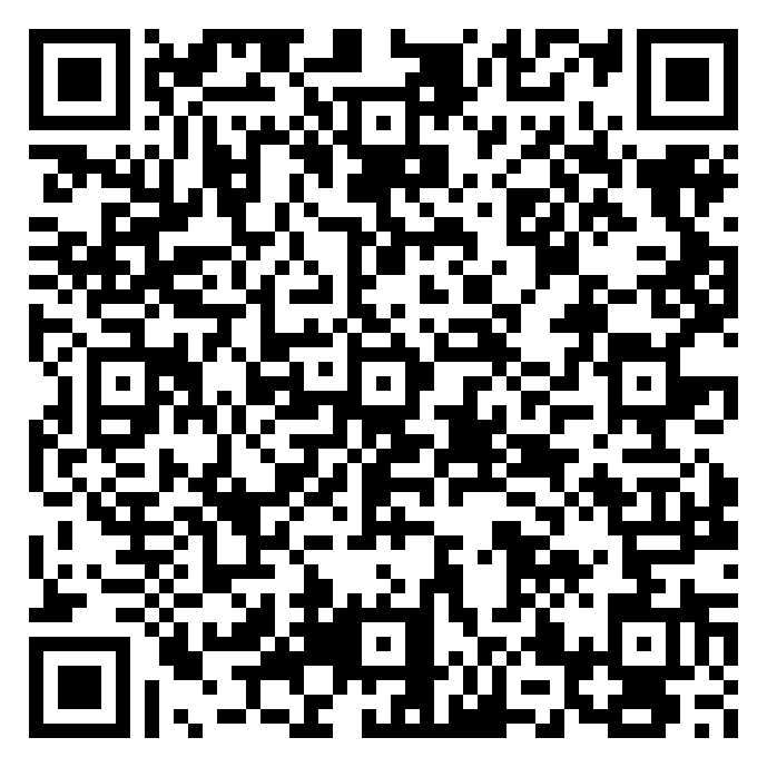 kod QR z danymi kontaktowymi 38852845300000