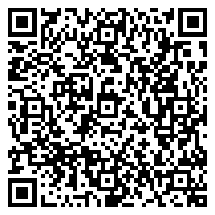 kod QR z danymi kontaktowymi 35721478200000