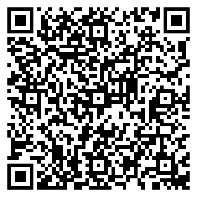 kod QR z danymi kontaktowymi 38712269000000
