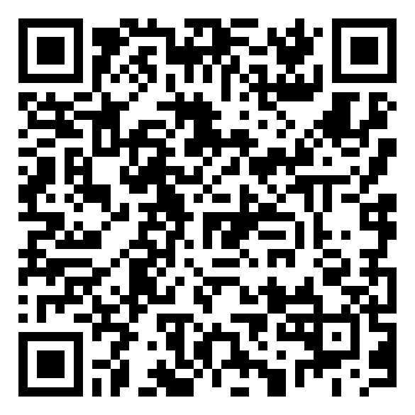 kod QR z danymi kontaktowymi 52106812100000