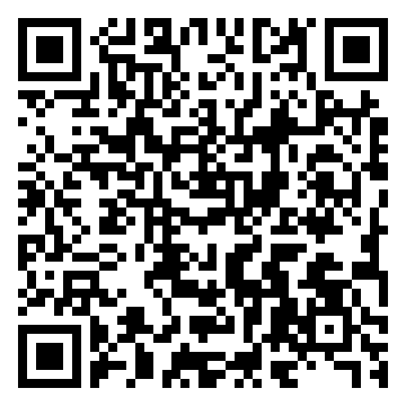 kod QR z danymi kontaktowymi 36298101000000